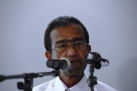 GAWU sugar conference concludes no rational reason to minimize industry