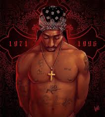 Klicken sie auf eines der unten angegebenen tags durchsuchen nach ähnlichen bildern und fotos: Pin By Temari Sabakuno On Imagens Tupac Art Tupac Wallpaper Tupac Pictures