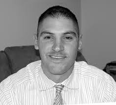 Jeffrey Behnke's Instagram, Twitter & Facebook