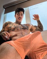 Jake Andrich  Jakipz™ (@jakipz)  Posts  X