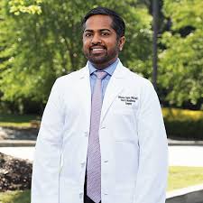 4 smith dental care reviews. Meet The Doctors Lipson Dental Group