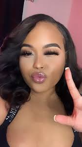 Paul E Ware Jr. (@paulewarejr) • Facebook