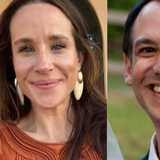 Mary McNiff, 85, Of Ridgewood