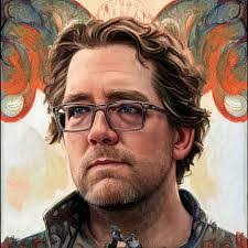 Rosie Oliver's Instagram, Twitter & Facebook