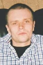 Russell Huffman Obituary (2021)