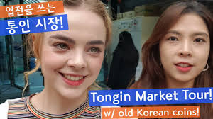 We did not find results for: ê·¸ëƒ¥ ë§ˆë¦¬ì—˜just Mariel Youtube Channel Analytics And Report Powered By Noxinfluencer Mobile
