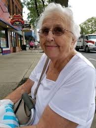 Barbara Ruff Obituary (2022)