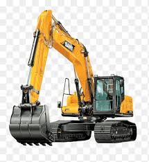 Find & download free graphic resources for excavator bulldozer. Machine Excavator Bulldozer Manufacturing Kotrogepek Excavator Technic Vehicle Png Pngegg