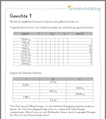 Pin Von Sybille Schmitz Auf Mathe In 2020 Grundschulkonig Mathe Einheit