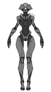 Tripod War Of The Worlds hentai videos, GIFs, and images | Rule 34 App