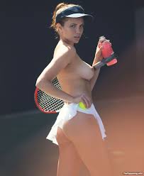 Katrina Elizabeth Nude Pics & Vids - The Fappening