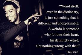 Pin On W I S E W O R D S