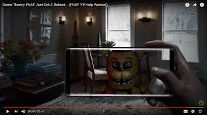 Kane Carter Pa Twitter Game Theory Using Yet Another Render From Popgoes Uncredited This Time These Guys Just Love Our Models Don T They Haha Https T Co Lvmrvf6g4p