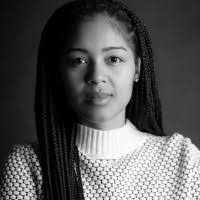 70+ "Jasmin M." profiles