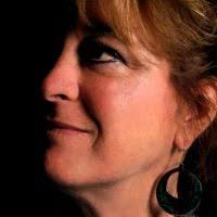 Cheryl Lacy (cheryljlacy)