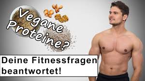 Was nutzt es einem, gut auszusehen und einen breiten brustkorb zu haben und der untere brustteil wirkt flach oder gar schwabbelig? Obere Und Untere Brust Trainieren Vegane Proteinquellen Sauna Gut Fur Die Muskeln