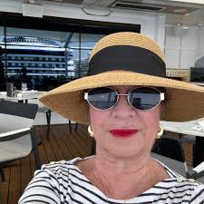 British Airways Business Class Flight Review: Toronto to London