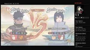 Sheiuvtre S Kotoamatsukami Kobo Youtube Is kotoamatsukami kobo (shisui's secret technique in storm) canon? youtube