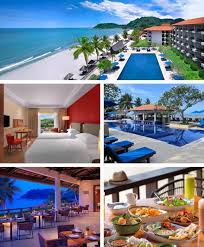 The hotel houses a restaurant and a business centre. 18 Hotel Di Kuantan Terbaik 2021 Murah Terbaik Untuk Bajet Anda