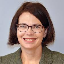 Abt Associates is incredibly pleased to welcome Jacqui De Lacy as our new… 