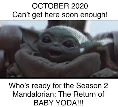 Pin By Nicole On Bb Yoda Yoda Meme Yoda Images Work Memes