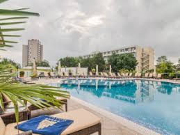 Pachet servicii turistice litoralul pentru toti 2020: Hoteluri All Inclusive Pe Litoral Romania 2021 Paradis Vacante De Vis