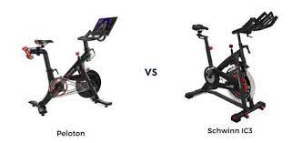 The schwinn ic8 is trying to deliver a smart bike experience without the accompanying price tag and they have succeeded with a brilliant. Schwann Ic8 Reviews Schwann Ic8 Reviews Compare Schwinn Indoor Cycling Bikes Oft Habe Ich Es Namlich Beung Sa
