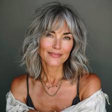 Janet Marek (jamarek)