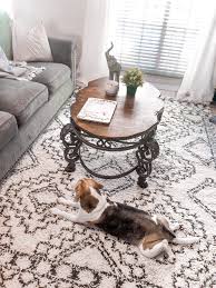 Black And White Boho Rug Small Affordable Boho Rugs Boho Rugs Living Room Boho Rug White Moroccan Rugs
