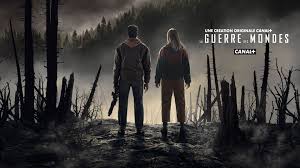 Les news sur la guerre des mondes (bbc). La Guerre Des Mondes Mycanal