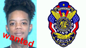 Mt. Hermon Web TV: February 2019