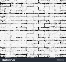 Effortlessly apply our texture overlays to your images then easily remove texture from unwanted areas like hair, faces & skin. Brick Wall Overlay Grunge Seamless Texture Royalty Free Stock Vector 371308924 Avopix Com