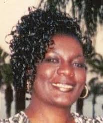 David Spearman Obituary (2015)