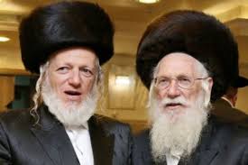 מידע על תוכניות הביטוח 'מכבי שלי', 'מכבי זהב' ו'מכבי כסף'. B5blt8fqtmjs6m