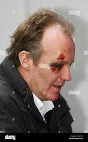 Wickens hi-res stock photography and images