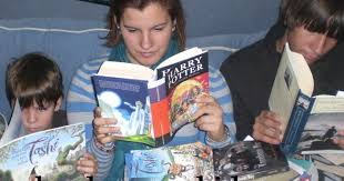 The trial is currently being conducted at 90. How To Choose Age Appropriate Books For Advanced Readers