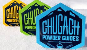 Choose from a wide selection of templates or upload your own design. Zeou8mnl7ahs M