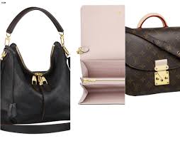 While louis vuitton duffle bags certainly aren't cheap, we must admit that the brand could get away with charging more for them. Louis Vuitton Keepall 50 Price