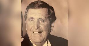 Bruce Edward Oakley Obituary