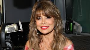 Paula Abdul's Most Controversial Moments