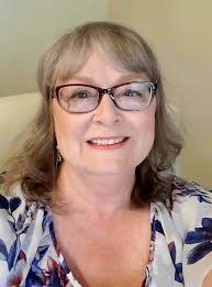 Psychodynamic — Find Your Fit22 — Stronger Oregon