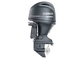 Check spelling or type a new query. Yamaha F80 Det X The High Power Four Stroke Models F80 Are Master