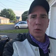 Yvon Duhamel ษอานน 17 রংংবানং