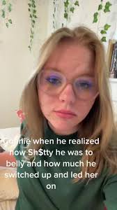 Why Does Belly N Connie Break Up