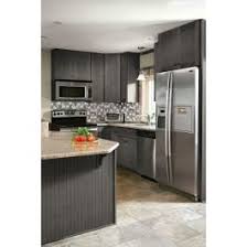 Whether you need a full pantry, a small cart, or an overhead compartment, our top picks are the answer to your needs. Wolf Classic Expression Dartmouth Grey Stain 10 X 10 Kitchen 10 X 10 Kitchen Cabinets Kitchen Cabinets Kitchen
