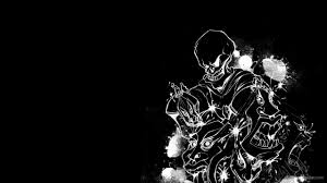 42 Insane Hd Wallpapers On Wallpapersafari / i might stick to 1920x1080.