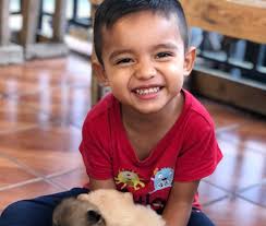 Irene Murillo Vazquez (@ireneftaly) • Instagram photos and videos