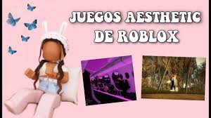 Hola pasen al juego de mi primo que se llama juego de subs 7u7 si no serán baneados topus Juegos Aesthetic De Roblox Youtube