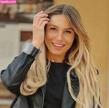 Tslanaxoxo  Yourlanatgirl  Yourlittlelana Nude Leaked Photo 46 - Fapello