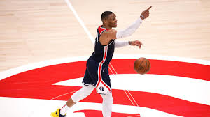 Atlanta hawks game on may 10, 2021. 9mi A3hxffxprm